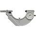 Mitutoyo 523 Series Go/No-Go Dial Snap Meter, Inch