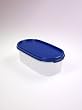Tupperware(c) Eidgenosse 500 ml