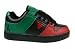 Sporting Goods : Fallen Shoes Rival Lo-Fi NS Shoes