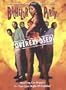 Bachelor Party: Overexposed