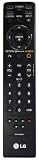 LG MKJ40653801 Factory Original Remote Control