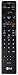 LG MKJ40653801 Factory Original Remote Control