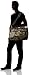Luggage 19