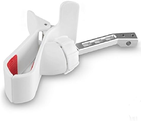 DJI Phantom 2 Vision Quadcopter Spare Part FPV Phone Holder