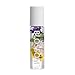 Blossom Moisturizing Roll On Lip Gloss Island Fruit 0.20 oz