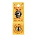 Burt's Bees Beeswax Lip Balm Tin -- 0.3 oz