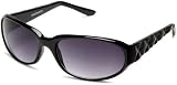 UNIONBAY Womens U112 Resin Sunglasses