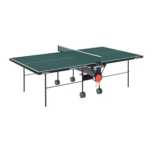 Ping Pong Tables For Sale