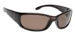 Farallon Polarsensor Fisherman Eyewear Sunglasses