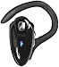 Technocel Ubtt10Bk T-10 Bluetooth Headset