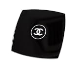 CHANEL 137500 ダブルミラー