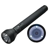 New Streamlight SL-25100 SL-20XP / LED W/O CHARGER BLACK High Quality Modern Design Popular