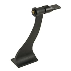 Celestron Stativhalter f�r Ferngl�ser und Fernglasadapter