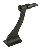 Celestron Stativhalter f�r Ferngl�ser und Fernglasadapter