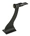 Celestron Stativhalter für Ferngläser und Fernglasadapter