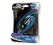 VIDEOJET In-Car Adapter for PDC Portable Games Consoles Electronic toys