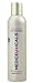 Therapro Mediceuticals Womens Folligen Shampoo for Hair Loss - 12 oz