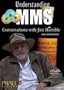 Understanding MMS: Conversations with Jim Humble DVD
