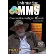 Understanding MMS: Conversations with Jim Humble DVD