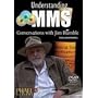 Understanding MMS: Conversations with Jim Humble DVD