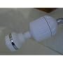 Sprite High Output Chlorine Shower Filter with Massaging Shower Head
