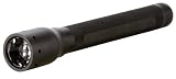 Led Lenser Coast P6 136 Lumen LED Flashlight 2x AA 8406 HP8406