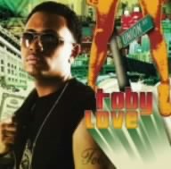 Toby Love - June 2007 - Zortam Music