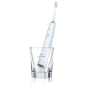 Philips HX 9332/04 Sonicare