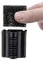 Penn Plax Cascade Bio Sponge For 175