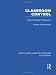 Classroom Control (RLE Edu L) (Routledge Library Editions: Education)
