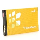 T-Mobile Battery for Blackberry 8100 Cellular Phone