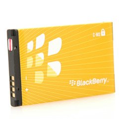 T-Mobile Battery for Blackberry 8100 Cellular Phone