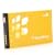 T-Mobile Battery for Blackberry 8100 Cellular Phone