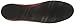 Rose Petals Women's Mallory Ballet Flat