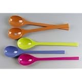 Détails sur le produit