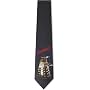 Doctor Who Talking Dalek Tie