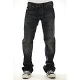 Jean Diesel Homme Larkee