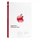 Applecare Protection Plan For Mac Pro/power Mac (w/ Or W/o Display)
