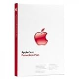 Electronics : AppleCare Protection Plan - Extended service agreement - parts and labour - 3 years ( from original purchase date )