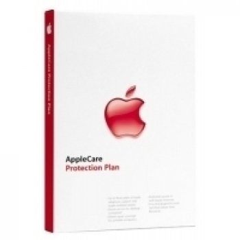 City Travel Guides Discounted  PC Hardware : Apple AppleCare Protection Plan for iMac/eMacAppleCare Protection Plan f iMac/eMac (MA520ZM/A)