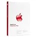 PC Hardware : Apple AppleCare Protection Plan for Mac Pro/Power Mac (w/ or w/o Display)AppleCare Protection f Mac Pro/Pwr Mac (MA516ZM/A)