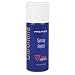 Sentry Spray Sense Citronella Refill
