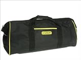 Review Stanley  / Stanley Saw Bag 27In 1 93 272