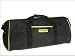 Stanley Saw Bag 27In         1 93 272
