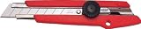 Lion Office- NT-Cutter Heavy Duty L-type Blade Model (Price for ea.)