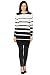 Annabelle by Pantaloons Women