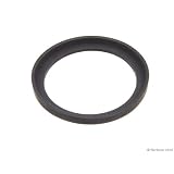 APA Transmission Mount Spring Seat by APA
