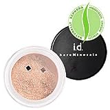 Bare Escentuals bareMinerals Glimpse
