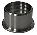 VNE EG14R-6L2.5 Recess less Ferrule for Expanding