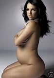 Britney Spears 8X10 Photo Hot! New! Buy Me! #02